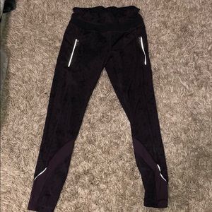 Lululemon Size 4